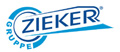 Ernst Zieker GmbH