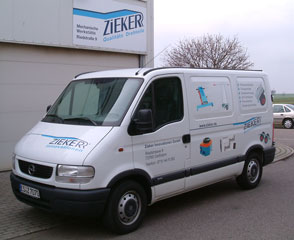 Minibus_Zieker_GmbH