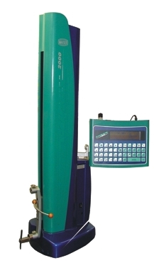 Höhenmessgerät Typ Capax 2000
